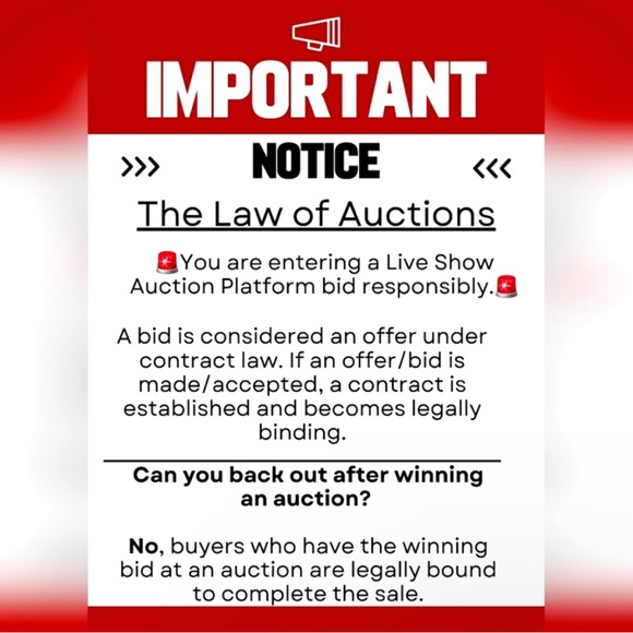 Apple Watch Band 38mm 40mm Compatible iWatch Series SE/6/5/4/3/2/1 - Picture 7 of 7